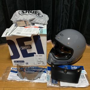 Ex Zero Shoeiの平均価格は24 785円 ヤフオク 等のex Zero Shoeiのオークション売買情報は71件が掲載されています