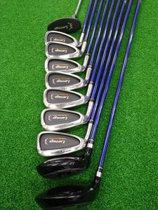 ゴルフ レフティ セットの平均価格は34 911円 ヤフオク 等のゴルフ レフティ セットのオークション売買情報は24件が掲載されています