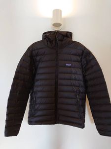 パタゴニア ダウンセーター フーディの平均価格は14 722円 ヤフオク 等のパタゴニア ダウンセーター フーディ のオークション売買情報は15件が掲載されています