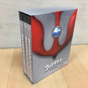 ウルトラマン Blu Ray Boxの平均価格は18 867円 ヤフオク 等のウルトラマン Blu Ray Box のオークション売買情報は42件が掲載されています