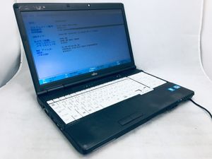 TS 2.8の平均価格は29,061円｜ヤフオク!等のTS 2.8のオークション売買 