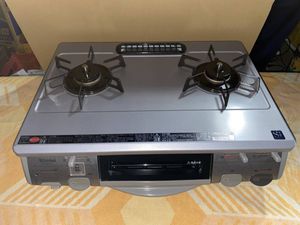 ガスコンロ 中古の平均価格は7 846円 ヤフオク 等のガスコンロ 中古のオークション売買情報は161件が掲載されています