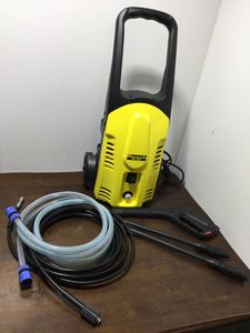 高圧洗浄機 ヒダカの平均価格は10 404円 ヤフオク 等の高圧洗浄機 ヒダカのオークション売買情報は13件が掲載されています