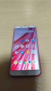 Sh M08 中古の平均価格は7 723円 ヤフオク 等のsh M08 中古のオークション売買情報は13件が掲載されています