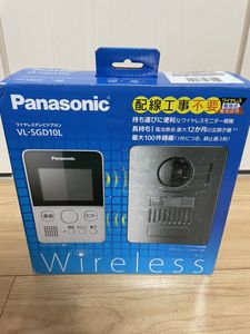 Vl Sgd10lの平均価格は10 557円 ヤフオク 等のvl Sgd10lのオークション売買情報は27件が掲載されています