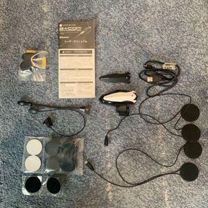 B Com Sb5xの平均価格は9 081円 ヤフオク 等のb Com Sb5xのオークション売買情報は62件が掲載されています