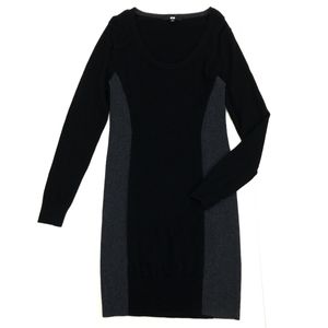 Uniqlo ワンピース 黒の平均価格は1 198円 ヤフオク 等のuniqlo ワンピース 黒のオークション売買情報は8件が掲載されています