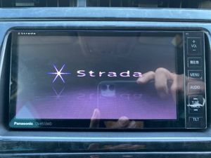 パナソニック カーナビ 中古の平均価格は19 304円 ヤフオク 等のパナソニック カーナビ 中古のオークション売買情報は44件が掲載されています