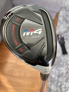 M4 ユーティリティの平均価格は12 1円 ヤフオク 等のm4 ユーティリティのオークション売買情報は66件が掲載されています