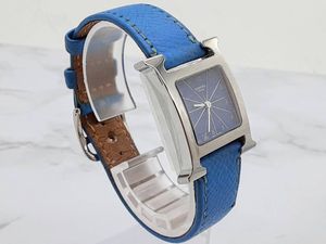 エルメス 時計 ベルトの平均価格は39 547円 ヤフオク 等のエルメス 時計 ベルトのオークション売買情報は45件が掲載されています