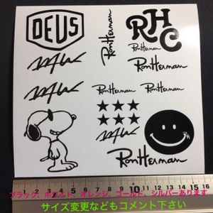 スヌーピー ステッカーの平均価格は2 166円 ヤフオク 等のスヌーピー ステッカーのオークション売買情報は145件が掲載されています