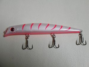 エリア10の平均価格は2 022円 ヤフオク 等のエリア10のオークション売買情報は119件が掲載されています