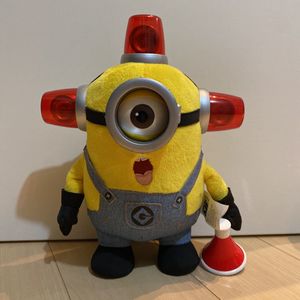 おもちゃ ゲーム ミニオンの価格 値段を見る ヤフオク 等のミニオンのオークションのおもちゃ ゲーム売買情報は381件が掲載されています