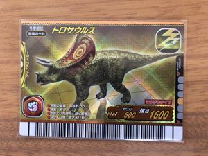 恐竜キングの平均価格は2 243円 ヤフオク 等の恐竜キングのオークション売買情報は32件が掲載されています