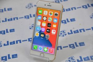 Iphone6s Simフリーの平均価格は7 928円 ヤフオク 等のiphone6s Simフリーのオークション売買情報は622件が掲載されています