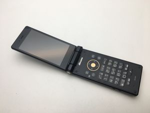 Sh 06g 中古の平均価格は1 659円 ヤフオク 等のsh 06g 中古のオークション売買情報は8件が掲載されています