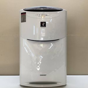 Ki Ax70の平均価格は4 914円 ヤフオク 等のki Ax70のオークション売買情報は8件が掲載されています