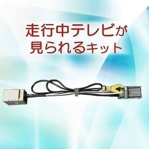 Vxm 174vfxiの平均価格は11 702円 ヤフオク 等のvxm 174vfxiのオークション売買情報は件が掲載されています