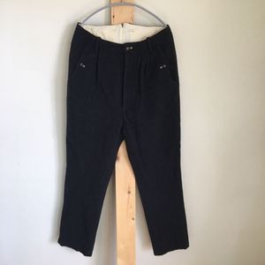 メンズウールパンツの値段と価格推移は 2 444件の売買情報を集計したメンズウールパンツの価格や価値の推移データを公開