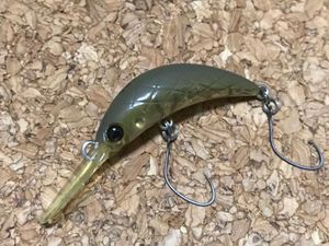 トラウトアイランドの平均価格は4 301円 ヤフオク 等のトラウトアイランドのオークション売買情報は97件が掲載されています