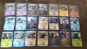 ポリゴンzの平均価格は302円 ヤフオク 等のポリゴンzのオークション売買情報は38件が掲載されています