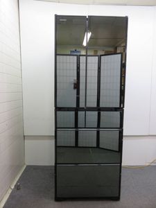 R X50fの平均価格は1 000円 ヤフオク 等のr X50fのオークション売買情報は1件が掲載されています