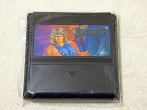 ザロードオブキングの平均価格は980円 ヤフオク 等のザロードオブキングのオークション売買情報は7件が掲載されています