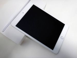 Ipadmini5 Cellularのヤフオク の相場 価格を見る ヤフオク のipadmini5 Cellular のオークション売買情報は36件が掲載されています