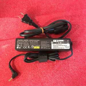 Fmv Stylisticの平均価格は2 677円 ヤフオク 等のfmv Stylisticのオークション売買情報は38件が掲載されています