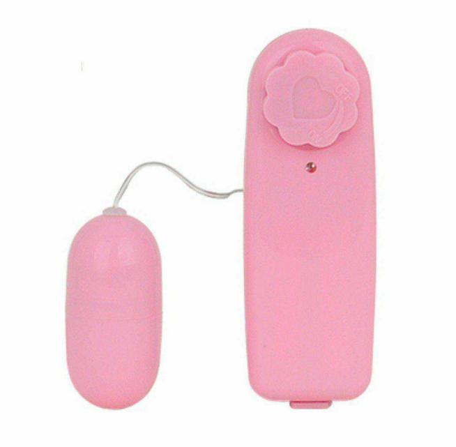 ピンクローターハンディマッサージャーの値段と価格推移は 8件の売買情報を集計したピンクローターハンディマッサージャーの価格や価値の推移データを公開