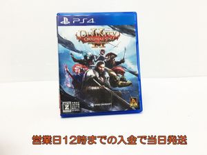 ディヴィニティ Ps4の平均価格は2 778円 ヤフオク 等のディヴィニティ Ps4のオークション売買情報は4件が掲載されています