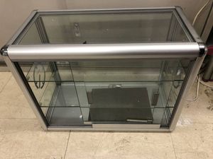 ガラス ショーケース 中古の平均価格は39 222円 ヤフオク 等のガラス ショーケース 中古のオークション売買情報は11件が掲載されています