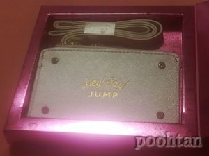 Hey Say Jump 10周年 ファンクラブの値段と価格推移は 11件の売買情報を集計したhey Say Jump 10周年 ファンクラブ の価格や価値の推移データを公開