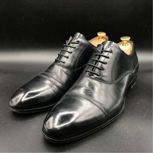 チェントフェリーナの値段と価格推移は 37件の売買情報を集計したチェントフェリーナの価格や価値の推移データを公開