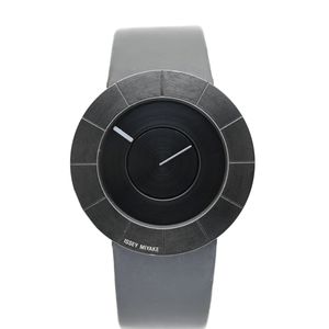 イッセイミヤケ メンズの平均価格は8 348円 ヤフオク 等のイッセイミヤケ メンズのオークション売買情報は73件が掲載されています