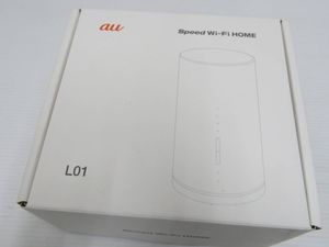 Au Speed Wi Fi Home L01の平均価格は1 577円 ヤフオク 等のau Speed Wi Fi Home L01 のオークション売買情報は30件が掲載されています