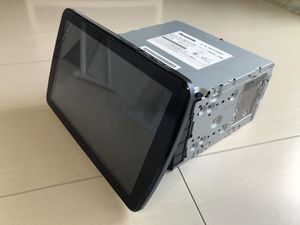 Cn F1dvdの平均価格は28 546円 ヤフオク 等のcn F1dvdのオークション売買情報は25件が掲載されています