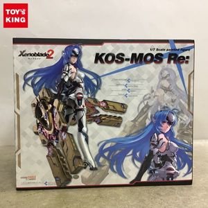 ゼノブレイド2の平均価格は14 213円 ヤフオク 等のゼノブレイド2のオークション売買情報は152件が掲載されています