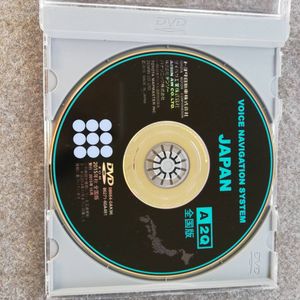 0ak15の平均価格は8 635円 ヤフオク 等の 0ak15のオークション売買情報は10件が掲載されています