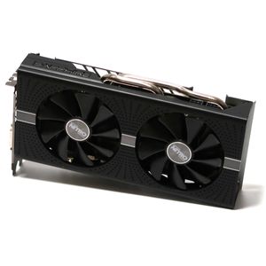Radeon Rx580 8gbの平均価格は37 906円 ヤフオク 等のradeon Rx580 8gbのオークション売買情報は件が掲載されています