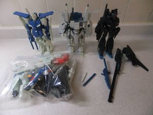 Ex S ガンダム 旧キットの平均価格は2 900円 ヤフオク 等のex S ガンダム 旧キットのオークション売買情報は3件が掲載されています