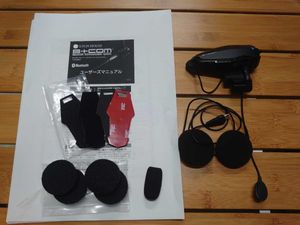 B Com Sb5xの平均価格は9 081円 ヤフオク 等のb Com Sb5xのオークション売買情報は62件が掲載されています