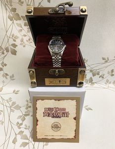 ワンピース 10周年 腕時計の値段と価格推移は 4件の売買情報を集計したワンピース 10周年 腕時計の価格や価値の推移データを公開