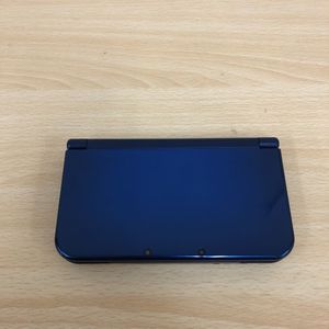 New3dsll 中古の平均価格は11 761円 ヤフオク 等のnew3dsll 中古のオークション売買情報は33件が掲載されています