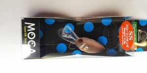 トラウトアイランドの平均価格は4 301円 ヤフオク 等のトラウトアイランドのオークション売買情報は97件が掲載されています