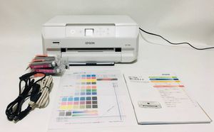 カラリオ Ep 710aの平均価格は10 144円 ヤフオク 等のカラリオ Ep 710aのオークション売買情報は10件が掲載されています