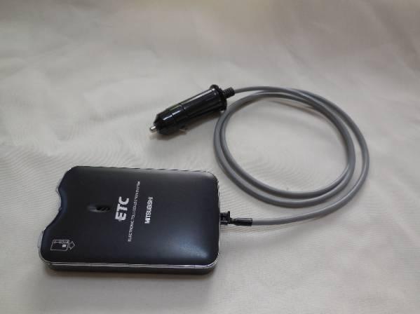 Etc シガーソケットの平均価格は6 104円 ヤフオク 等のetc シガーソケットのオークション売買情報は147件が掲載されています