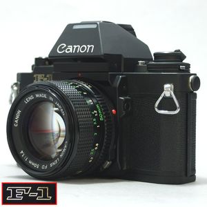 Canon F 1の平均価格は26 339円 ヤフオク 等のcanon F 1のオークション売買情報は341件が掲載されています