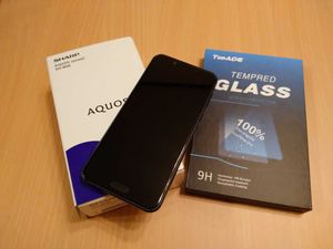 Sh M08 中古の平均価格は7 723円 ヤフオク 等のsh M08 中古のオークション売買情報は13件が掲載されています