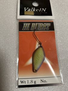 トラウトアイランドの平均価格は4 301円 ヤフオク 等のトラウトアイランドのオークション売買情報は97件が掲載されています